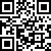 https://khabaronline.ir/x3RzG