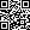 https://khabaronline.ir/x3ZMc