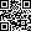 https://khabaronline.ir/x3xnQ