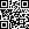 https://khabaronline.ir/xLR4