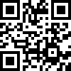 https://khabaronline.ir/xrSL