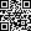 https://khabaronline.ir/xhPk3