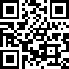 https://khabaronline.ir/xfRJj