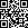 https://khabaronline.ir/xhcYR