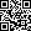 https://khabaronline.ir/xdX9j