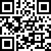 https://khabaronline.ir/xMfX