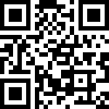 https://khabaronline.ir/x3xKG