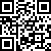 https://khabaronline.ir/xgb73