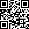 https://khabaronline.ir/x4Yw6