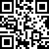 https://khabaronline.ir/xn6wQ