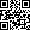 https://khabaronline.ir/xhPqs