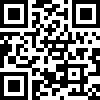 https://khabaronline.ir/xn63H