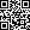https://khabaronline.ir/xnp8Y