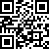 https://khabaronline.ir/xfq7L