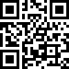 https://khabaronline.ir/xXmb