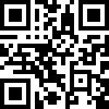 https://khabaronline.ir/xgmqV