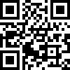 https://khabaronline.ir/xnZM6