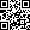 https://khabaronline.ir/x5BYj