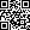 https://khabaronline.ir/xkBsM
