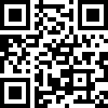 https://khabaronline.ir/x93LF
