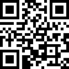 https://khabaronline.ir/xp4cy