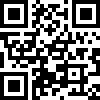https://khabaronline.ir/x42dt