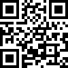 https://khabaronline.ir/xdr6p