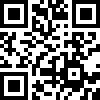 https://khabaronline.ir/xpvXL