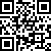 https://khabaronline.ir/xj8mN