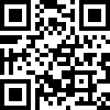 https://khabaronline.ir/x5kKb