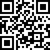 https://khabaronline.ir/x8dn5