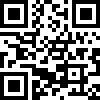 https://khabaronline.ir/xgQRv