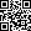 https://khabaronline.ir/x7cDd