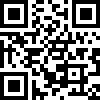 https://khabaronline.ir/xf3Q2