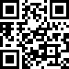 https://khabaronline.ir/x5BL4