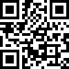 https://khabaronline.ir/x6zGP