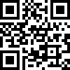 https://khabaronline.ir/xkJfd