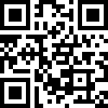 https://khabaronline.ir/xD4C