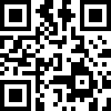 https://khabaronline.ir/x5VFL