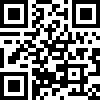 https://khabaronline.ir/x84S7