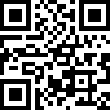 https://khabaronline.ir/x6prk
