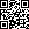 https://khabaronline.ir/x7V35