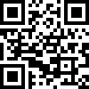 https://khabaronline.ir/xgVVm