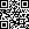 https://khabaronline.ir/xh2hn