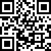https://khabaronline.ir/xj7Bv