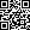 https://khabaronline.ir/xmNqM