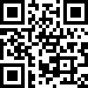 https://khabaronline.ir/xjhDZ