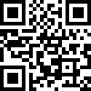 https://khabaronline.ir/xjzvb