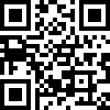 https://khabaronline.ir/xg9RR