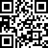 https://khabaronline.ir/x4JYp